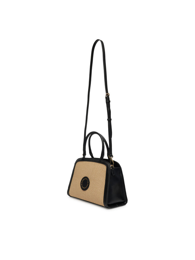 Valentino Сумка Valentino VBS99104 Бежевий