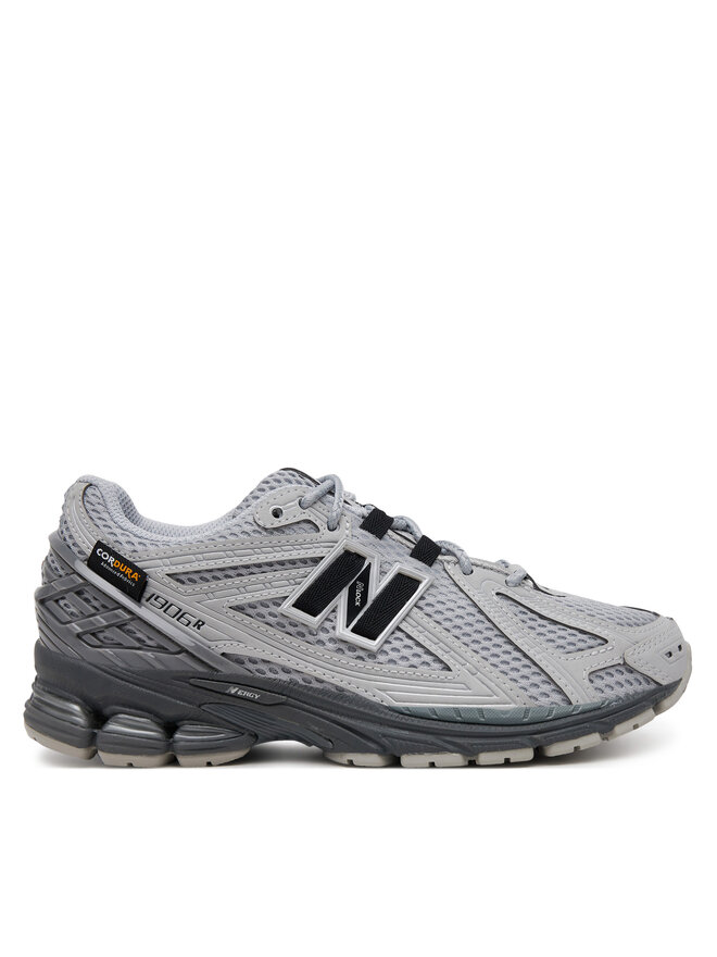 New Balance Superge New Balance U1906ROA Siva