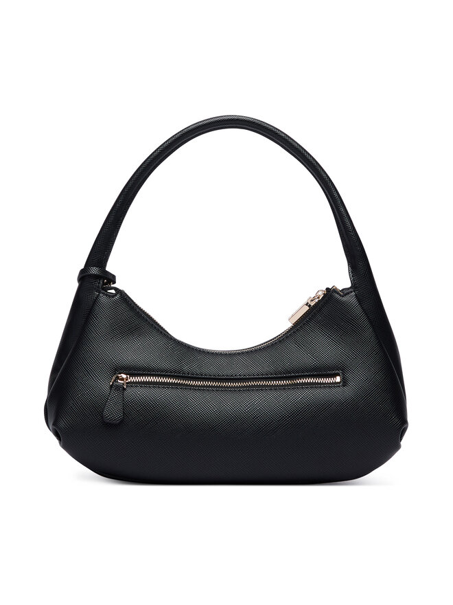 Guess Handtasche Guess Gilda HWZG97 47010 Schwarz