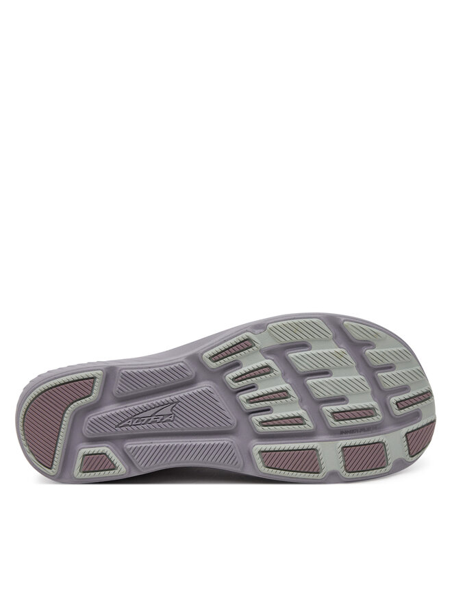 Altra Laufschuhe Altra Escalante 4 AL0A85NF5 Violett