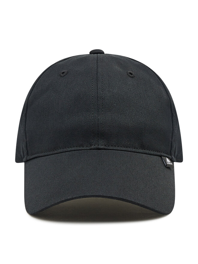 adidas Cap adidas 3S Cap GN2052 Schwarz