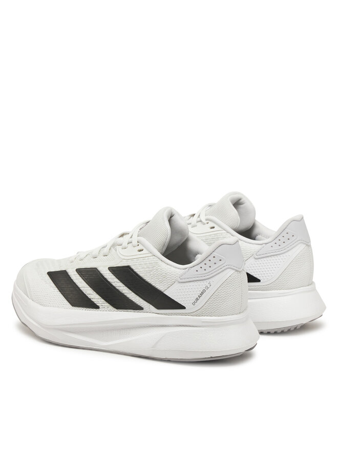 Взуття для бігу adidas Duramo SL 2 IH8223 Білий | evzuttya.com.ua