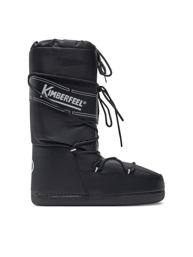 Kimberfeel Schneeschuhe Kimberfeel Galaxy S Schwarz