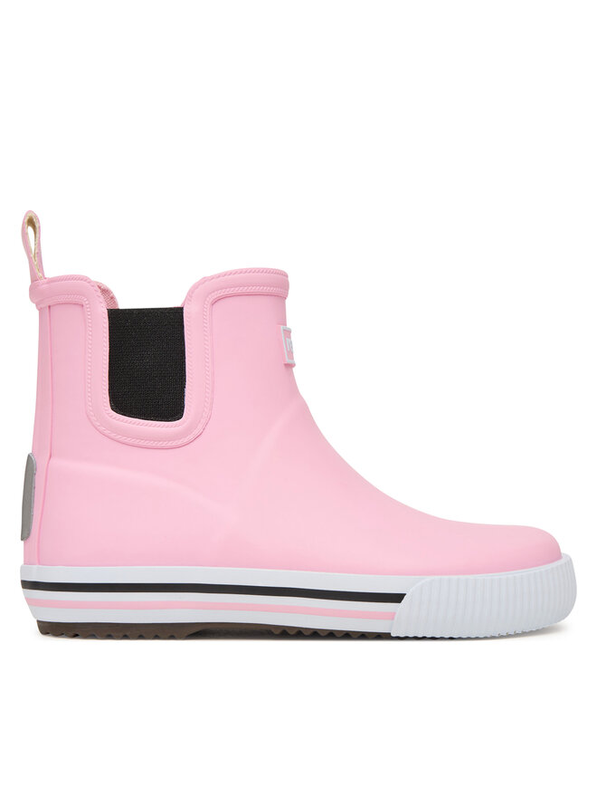 Reima Gummistiefel Reima Ankles 5400039A-4250 Rosa