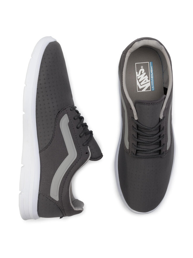Sneakers Vans Iso 1.5 Neo Perf VN0A38FEQAP Grau eschuhe