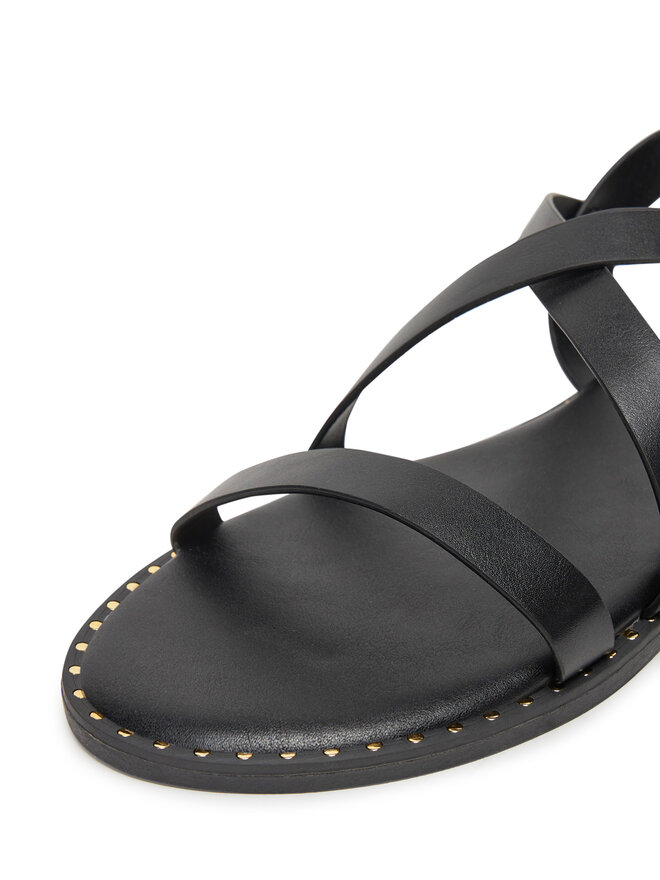 JENNY Sandalen JENNY WFA3719-1 Schwarz