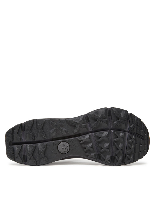 Timberland Sandalen Timberland Motion Dune TB0A41R8ETY1 Schwarz