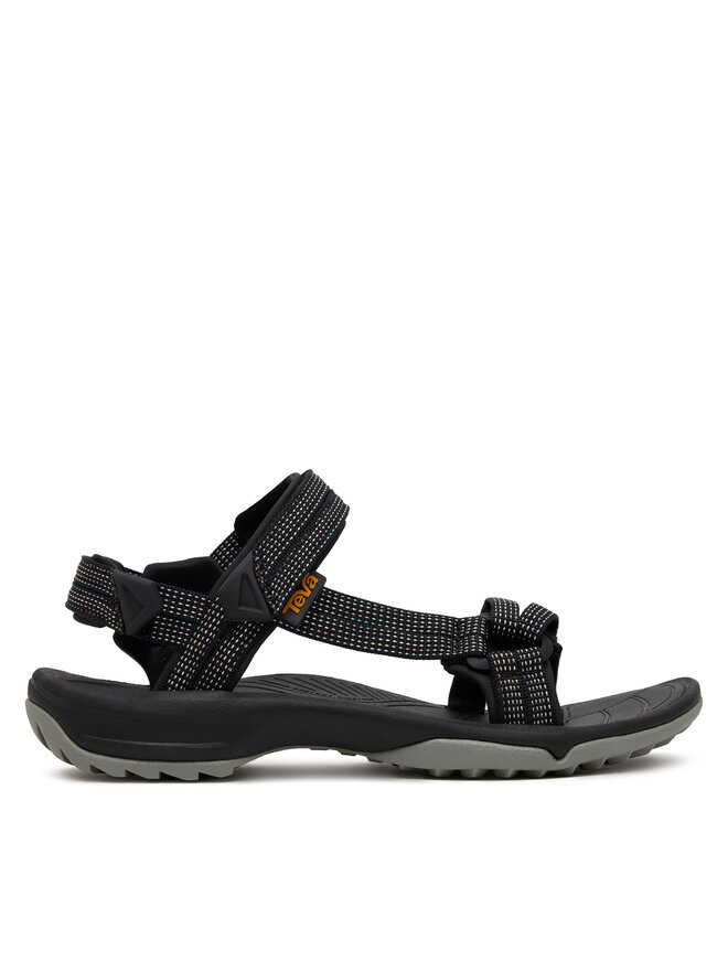 Teva Sandalen Teva Fi Lite 1001474 Schwarz