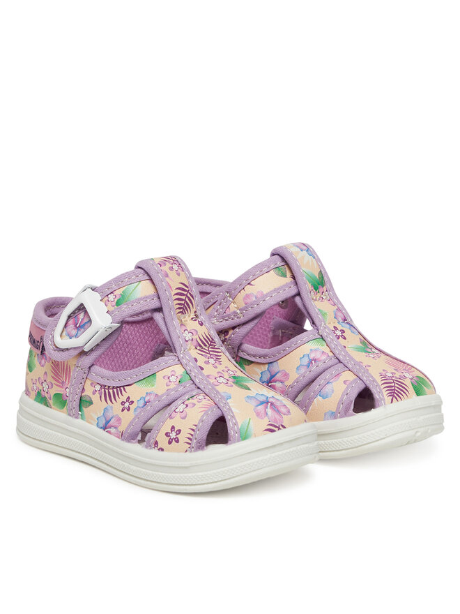 Primigi Pantuflas Primigi 7854711 S Amarillo