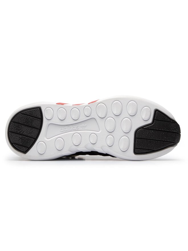 Aq1043 adidas 2025