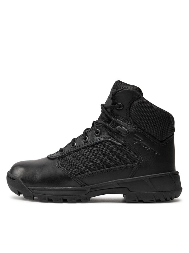Bates Черевики туристичні Bates Tactical Sport 2 BE03560 Чорний