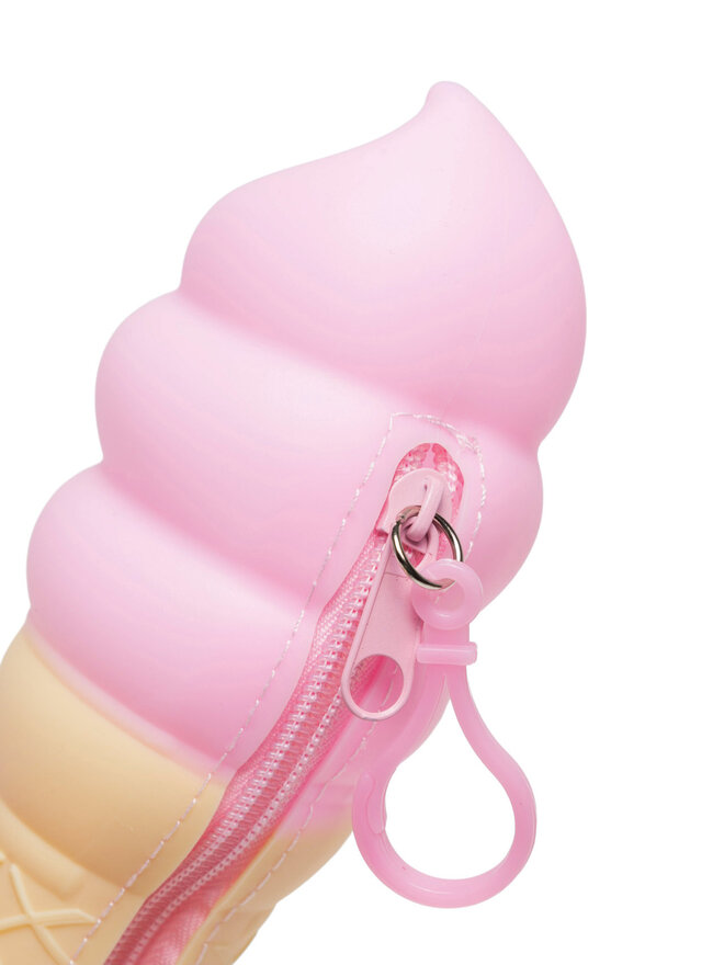 Nelli Blu Llavero Nelli Blu LA450-240 Rosa