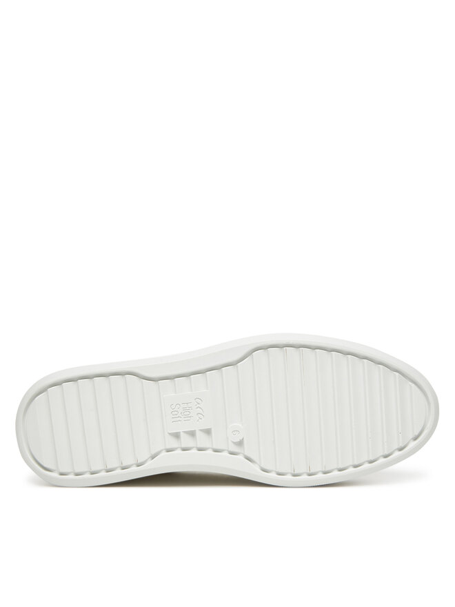 Ara Zapatillas Ara Canberra 3.0 12-23003-94 Blanco
