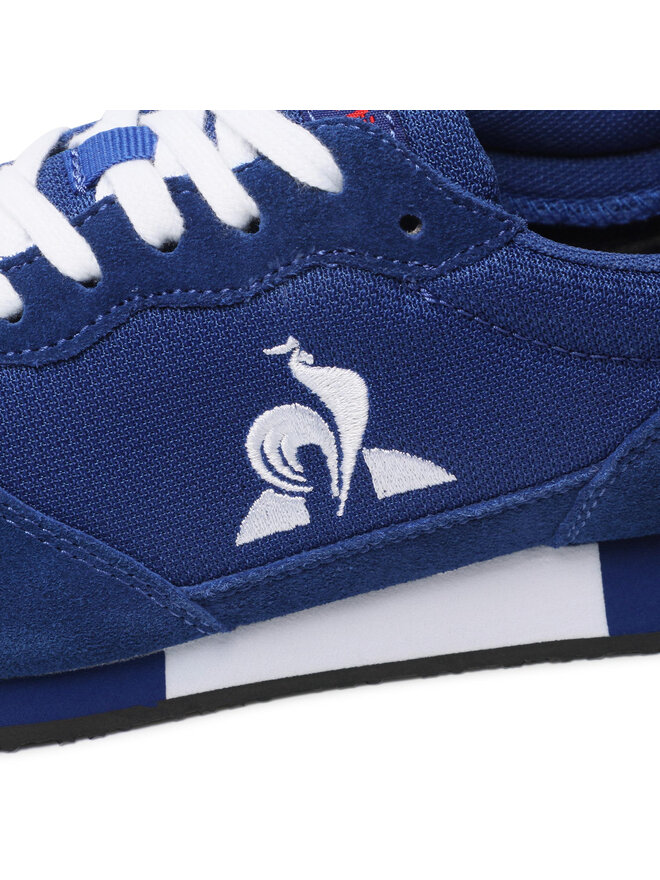Le coq sportif alpha sport 0km clearance