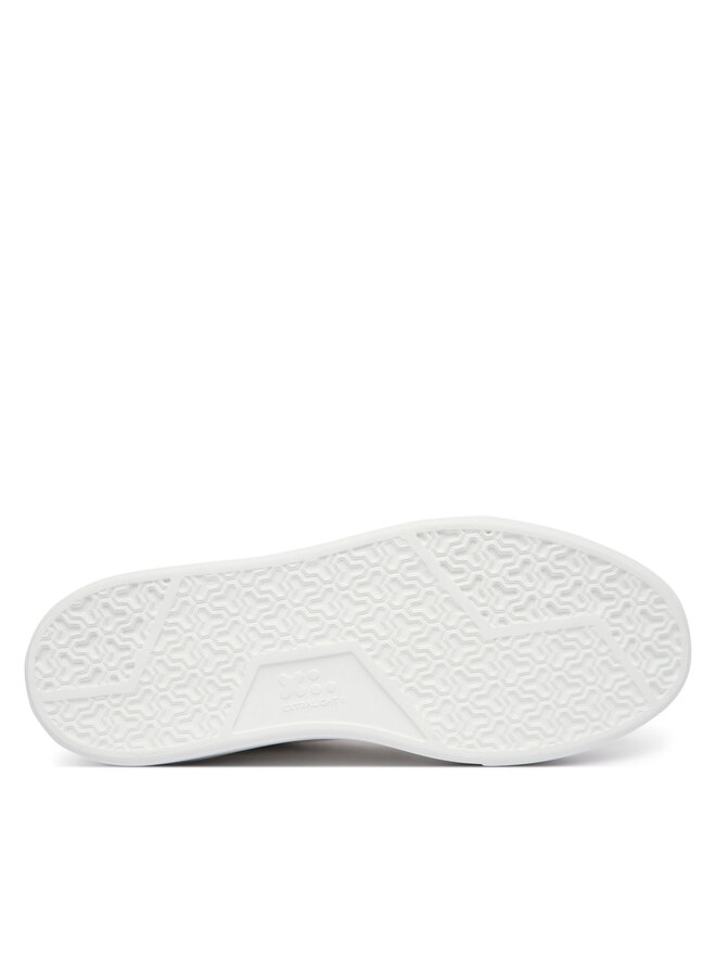 Iceberg Sneakers Iceberg IU163408 Weiß