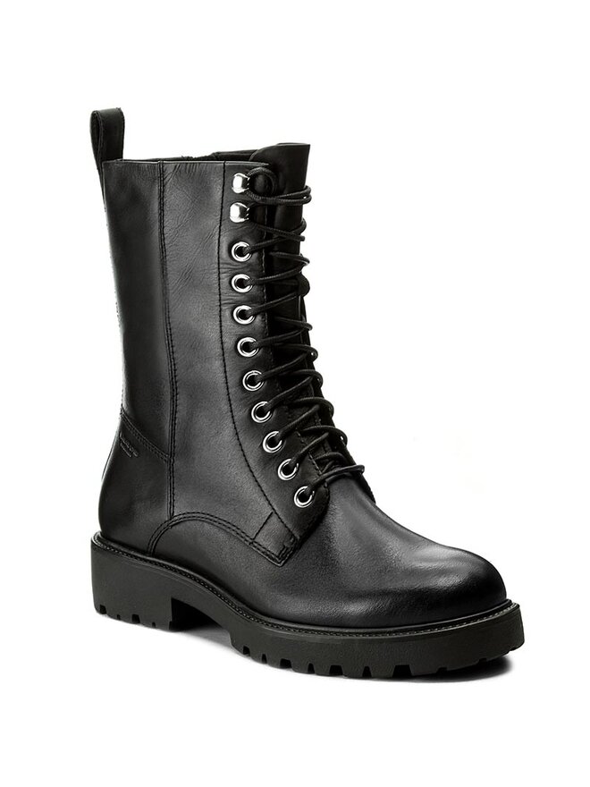 Vagabond Shoemakers Ботильйони Vagabond Shoemakers Kenova 4441-501-20 Чорний