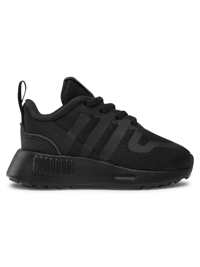 Sneakers adidas Multix El I FX6405 Schwarz de.eschuhe.ch
