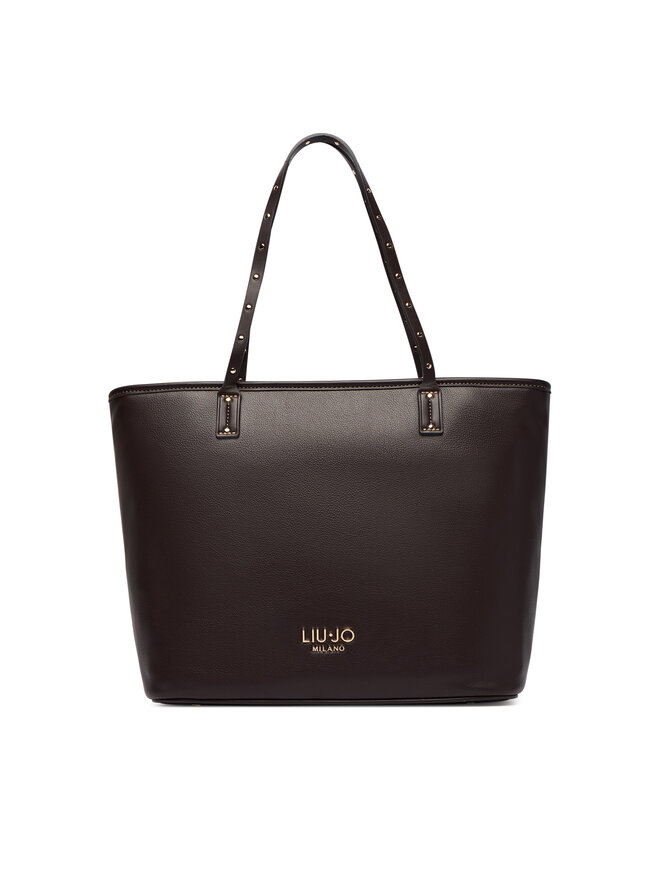 Liu Jo Handtasche Liu Jo AF6070 E1120 Braun
