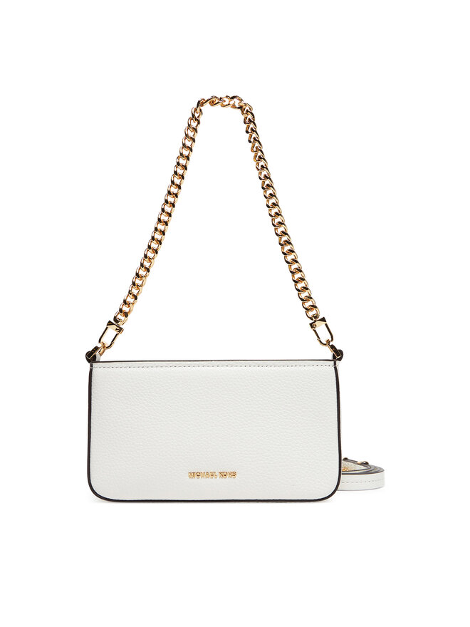 MICHAEL Michael Kors Сумка MICHAEL Michael Kors 32S5GYTU1L Білий