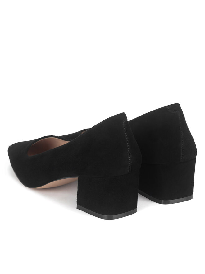 Lasocki Décolleté Lasocki WYL3728-3Z Nero