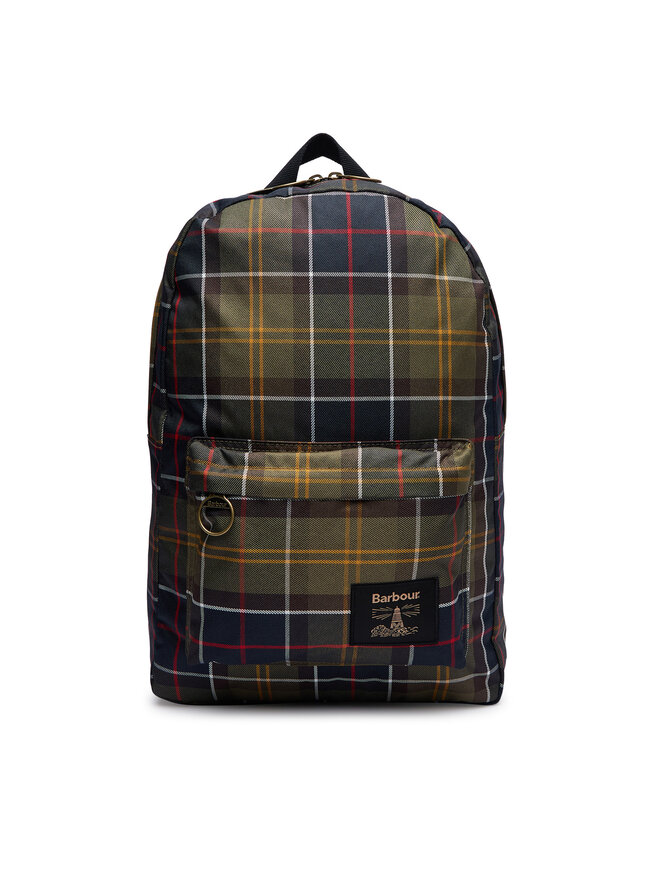 Barbour Rucksack Barbour Torridon UBA0754TN11 Grün
