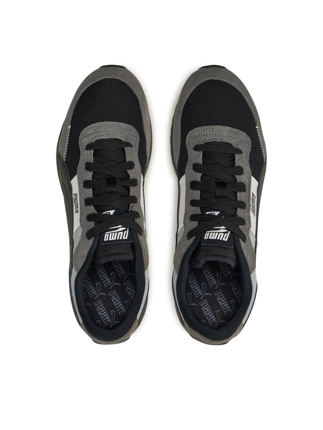 Puma Sportcipők Puma 397377 20 Színes