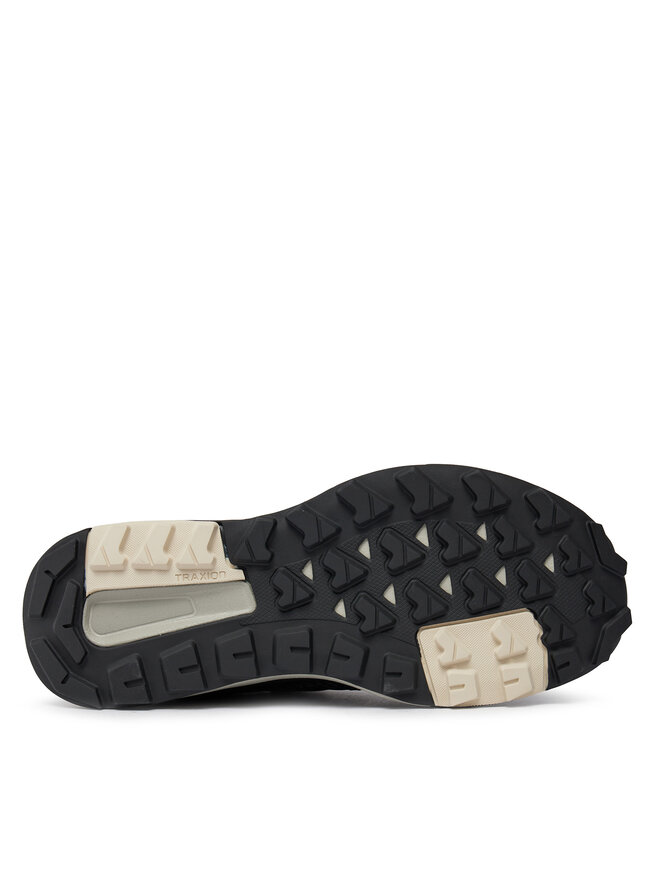 adidas Trekkingschuhe adidas Terrex Trailmaker FU7237 Schwarz