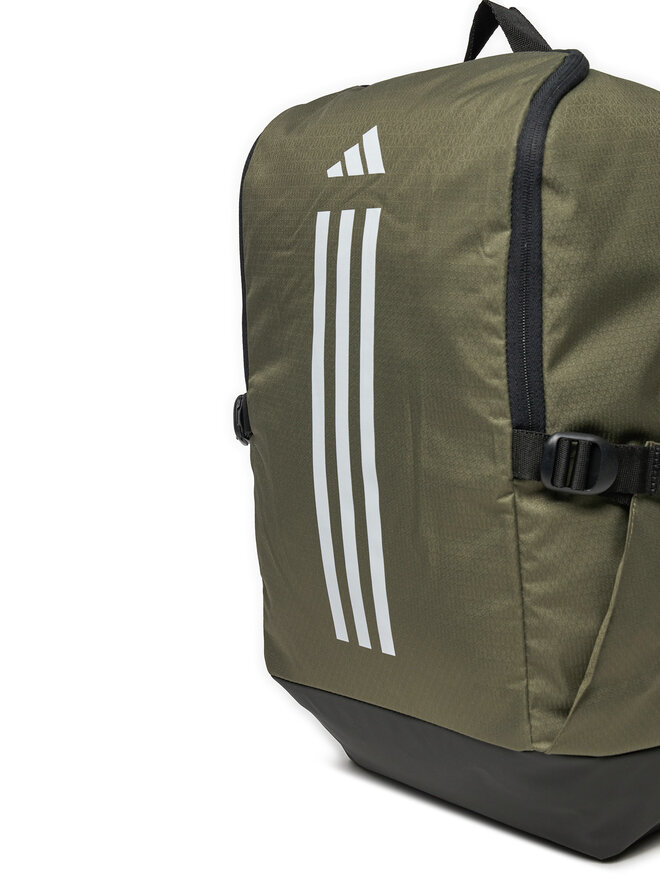 adidas Σακίδιο adidas Backpack IZ1909 Πράσινο