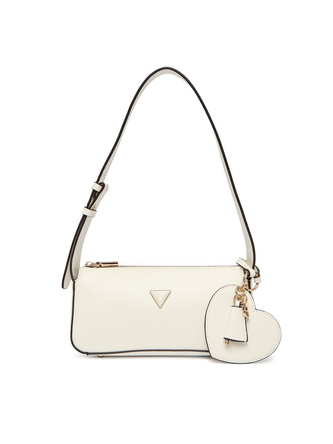 Guess Сумка Guess Isobel Mini HWBG99 32720 Білий
