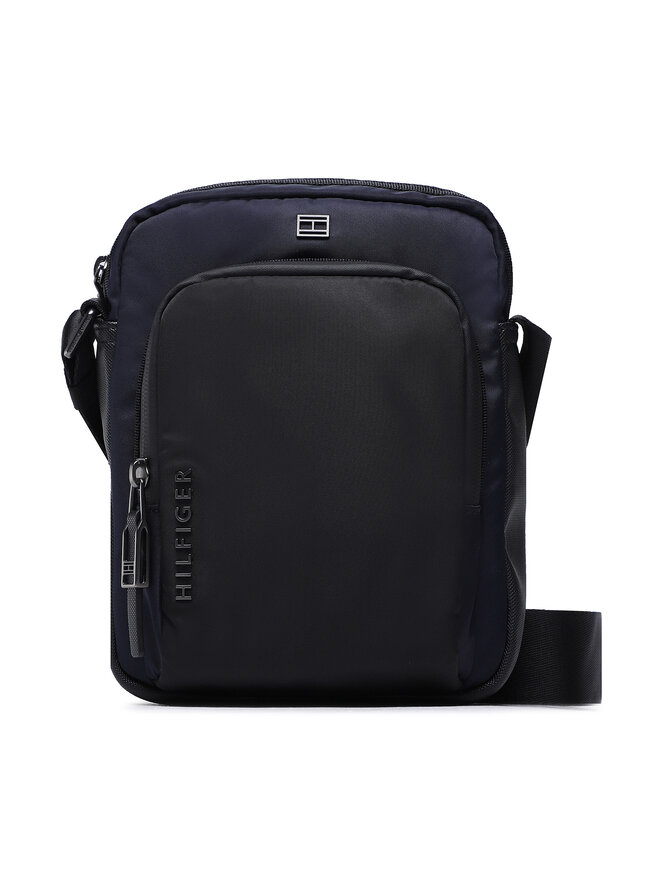 Tommy hilfiger offshore mini reporter cheap