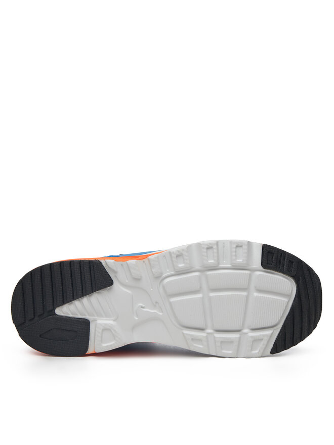 KangaRoos Puszābaki KangaRoos KX-Raptor Hi FX 18903-000-4321 Zils