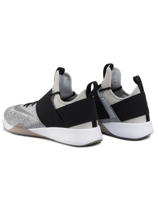 Air zoom strong sales