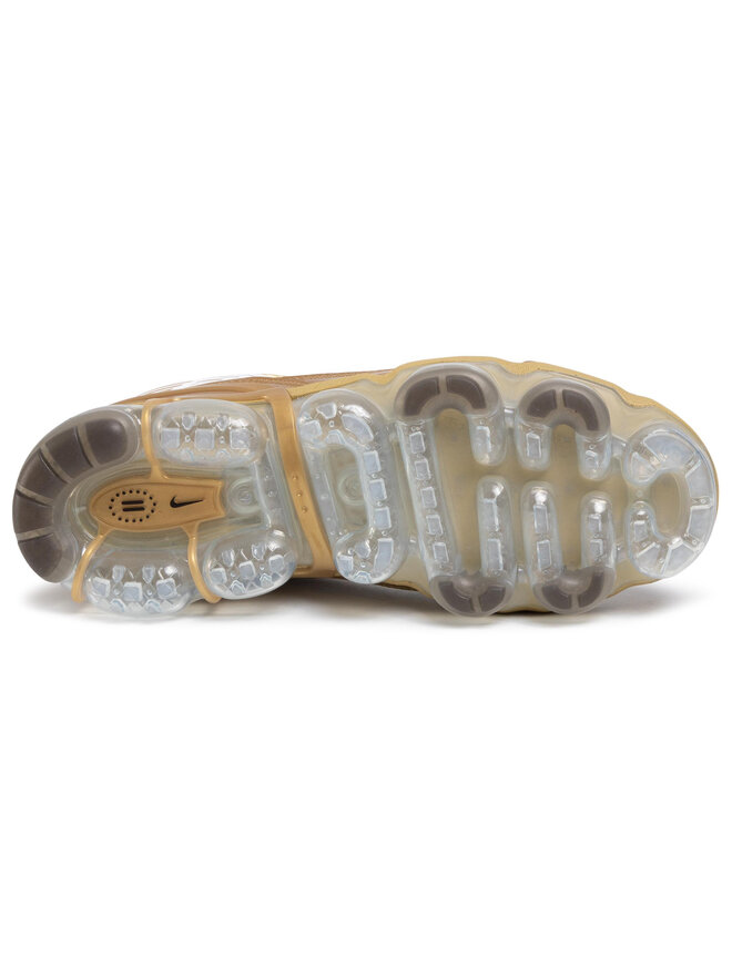 Nike Снікерcи Nike Air Vapormax 360 CK9671-101 Білий