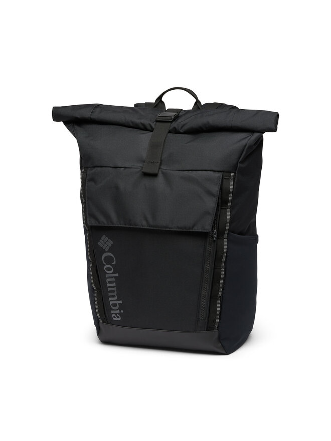 Columbia Rucksack Columbia Convey III 2094521 Schwarz