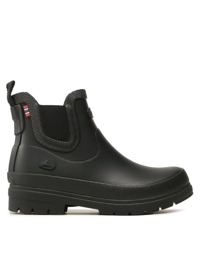 Viking Wellington Viking Ada 1-28200-2 S Nero