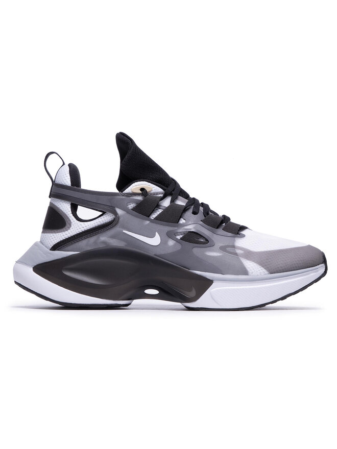 Nike Sneakers Nike Signal D/MS/X AT5303 002 Grau