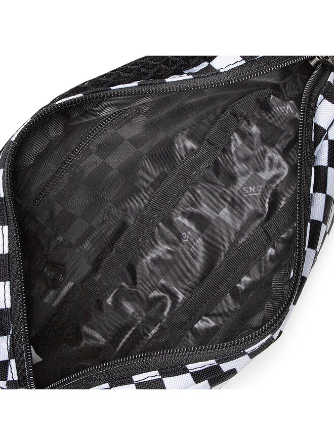 Vans aliso hip pack cheap
