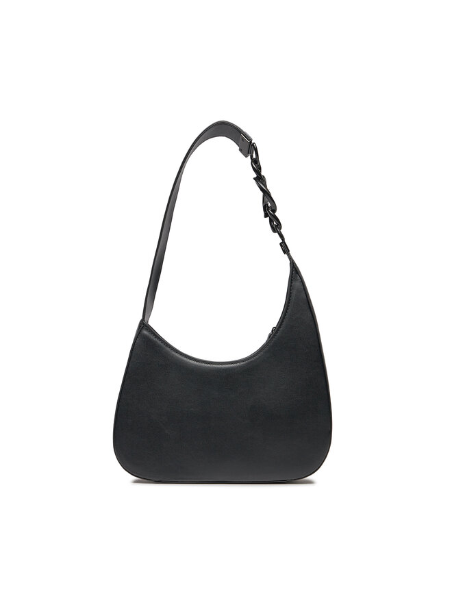 Hispanitas Bolso Hispanitas BI232937 Negro