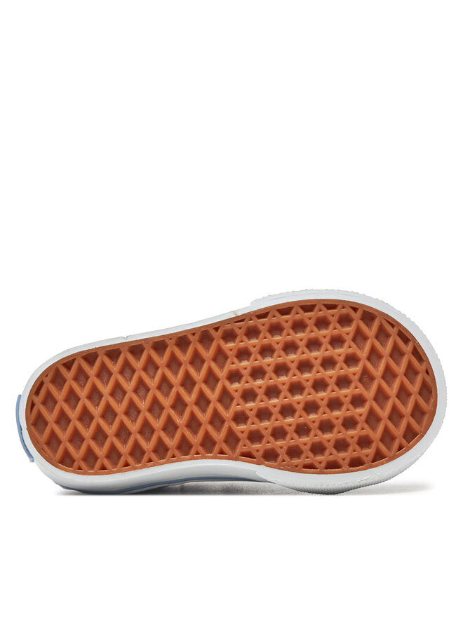 Vans Tenisice Vans Sk8-Mid Reissue V VN000D0QPRP1 Ljubičasta