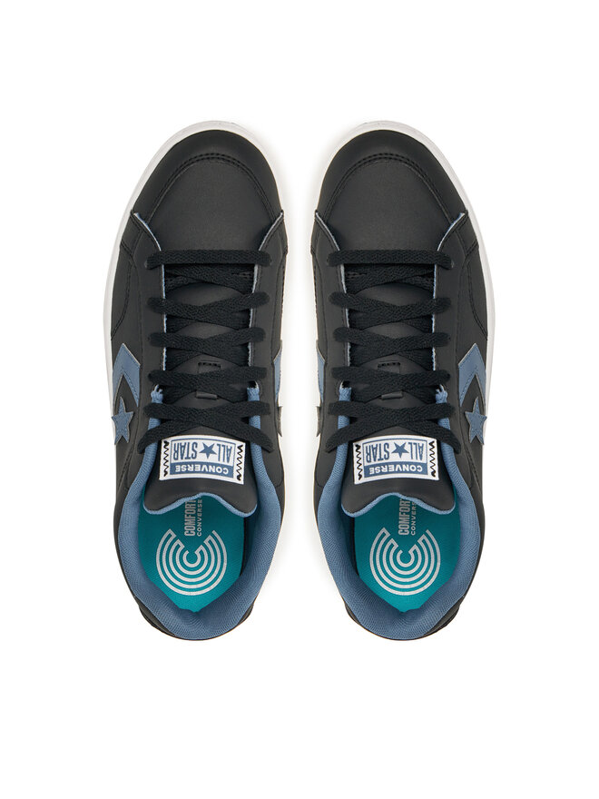 Converse Sneakers Converse Pro Blaze V2 A10506C Negru