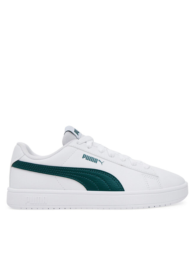 Puma Zapatillas Puma Rickie Classic Jr 394252 15 Blanco