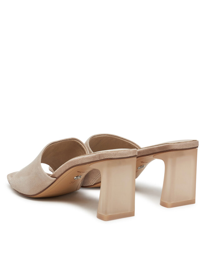Tamaris Chanclas Tamaris 1-27249-44 Gris