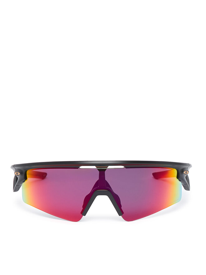 Oakley Сонцезахисні окуляри Oakley Sphaera Strike 0OO9531 95310237 Чорний