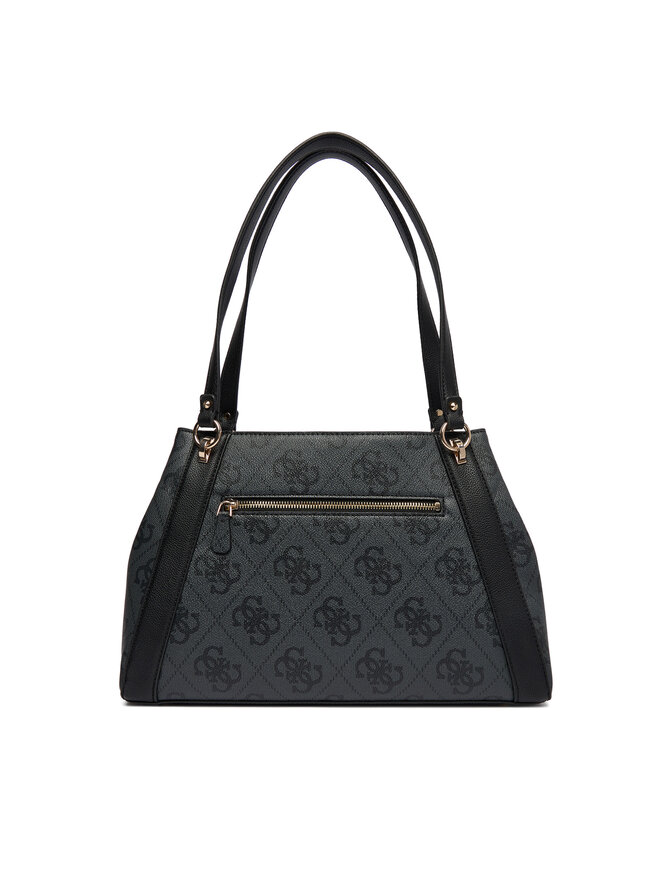 Guess Сумка Guess Karnilla HWOS99 01220 Чорний