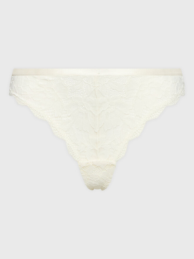 Dorina Dorina 3 db tanga Myla D001691LA084 Színes