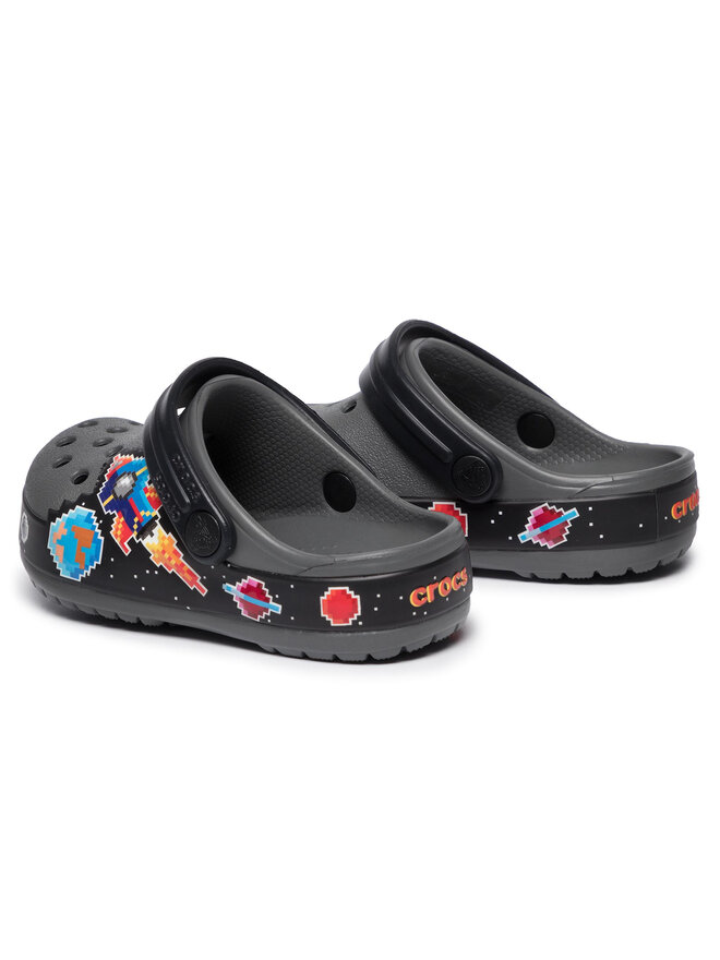 Crocs b online