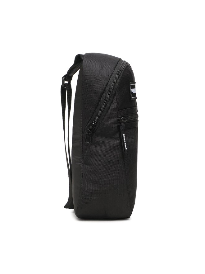 Puma Saszetka Puma Deck Crossbody 079190 Czarny