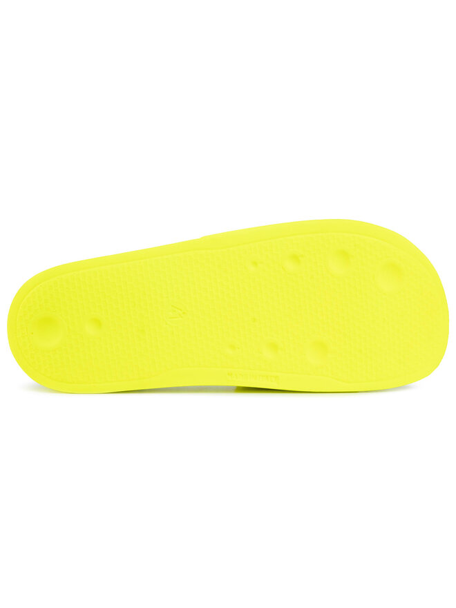 Iceberg Chanclas Iceberg 20EIU1302 Amarillo