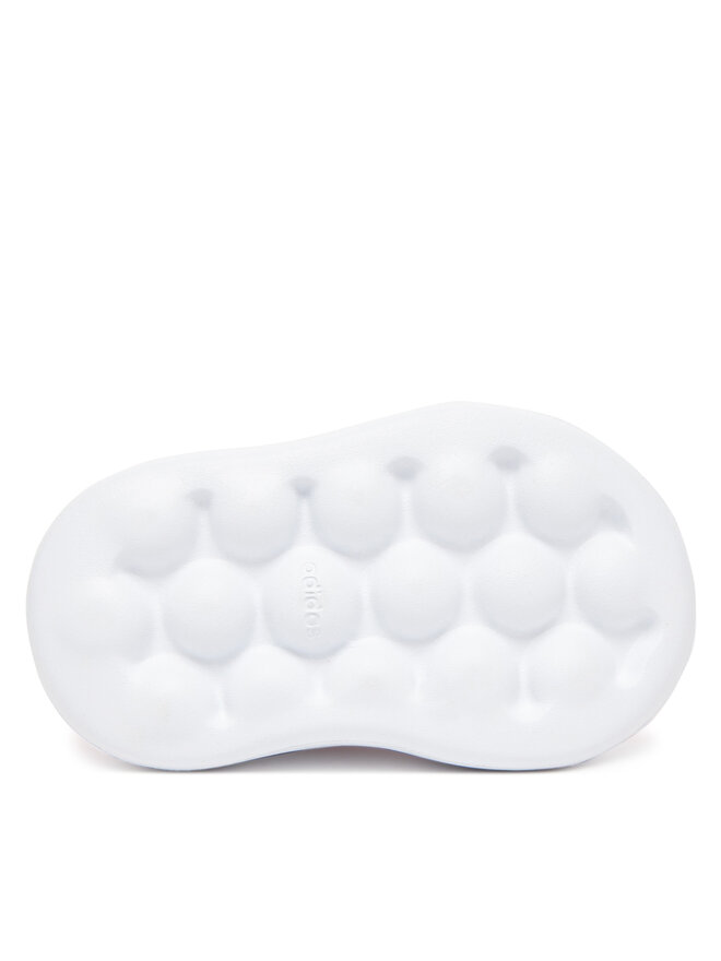 adidas Snīkeri adidas Bubblecomfy JR5991 Rozā