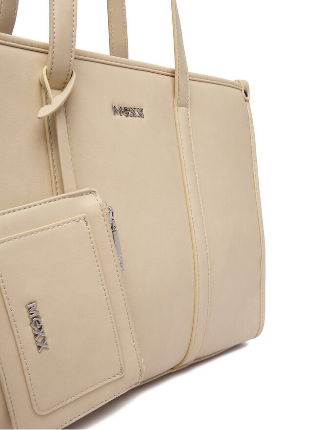 MEXX Сумка MEXX CEO-MEXX-AJ-004-09 Бежевий